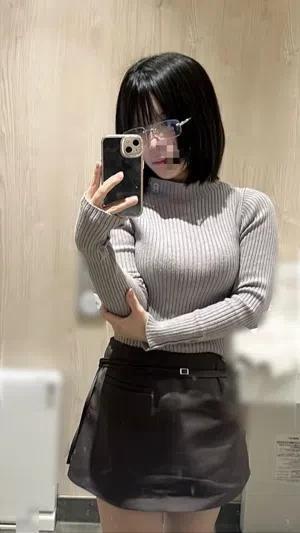 〇カップ｜写メ日記｜るい★大痙攣！巨乳でキス魔★｜鶯谷 一般デリヘル 鶯谷Tiara～ティアラ～