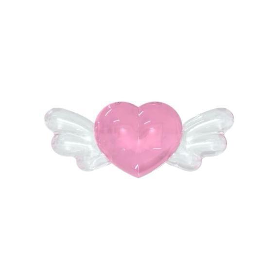 シーズ302のお兄さんへ｜写メ日記｜るい★大痙攣！巨乳でキス魔★｜鶯谷 一般デリヘル 鶯谷Tiara～ティアラ～