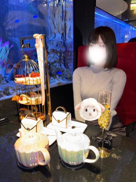 完売ありがとうございました‎🤍｜写メ日記｜るい★大痙攣！巨乳でキス魔★｜鶯谷 一般デリヘル 鶯谷Tiara～ティアラ～