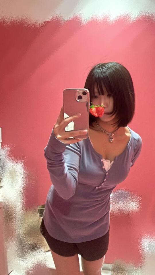 おはようございます❣️｜写メ日記｜るい★大痙攣！巨乳でキス魔★｜鶯谷 一般デリヘル 鶯谷Tiara～ティアラ～