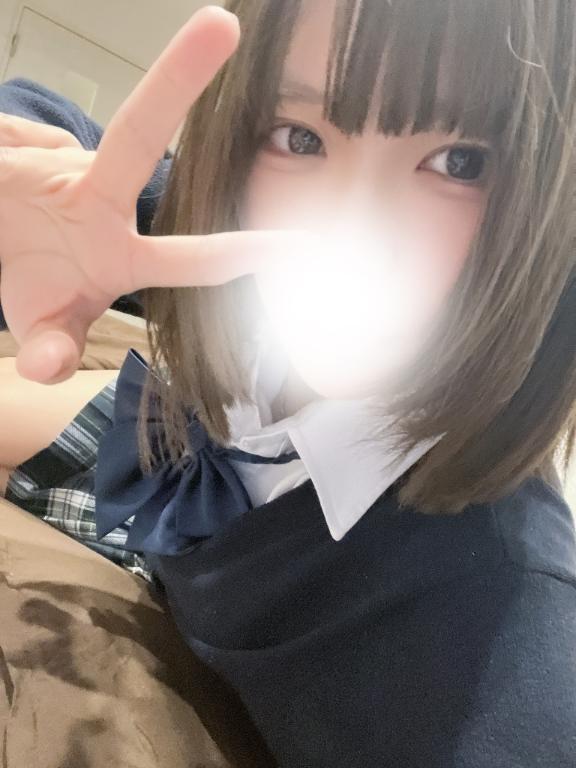 🈴法JK｜写メ日記｜るい★大痙攣！巨乳でキス魔★｜鶯谷 一般デリヘル 鶯谷Tiara～ティアラ～