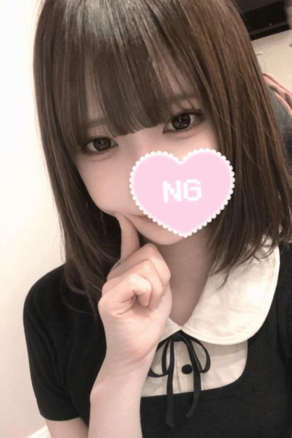 本日の出勤について