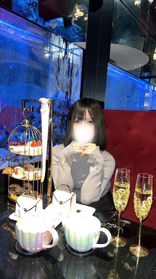 マイガール800人💖｜写メ日記｜るい★大痙攣！巨乳でキス魔★｜鶯谷 一般デリヘル 鶯谷Tiara～ティアラ～