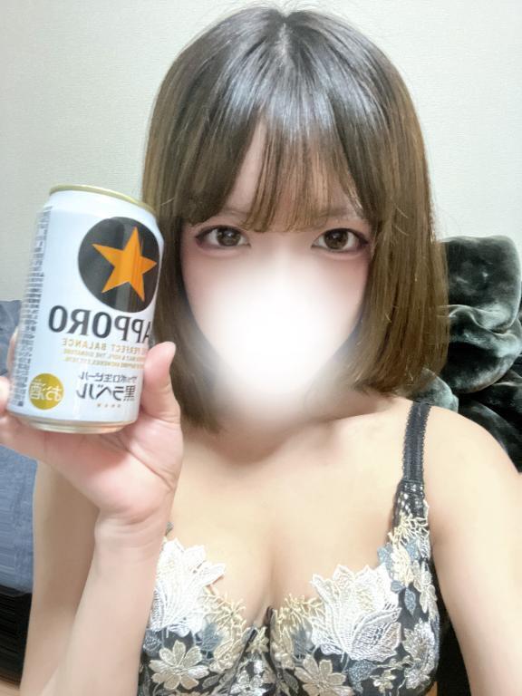〇〇勉強中…｜写メ日記｜るい★大痙攣！巨乳でキス魔★｜鶯谷 一般デリヘル 鶯谷Tiara～ティアラ～
