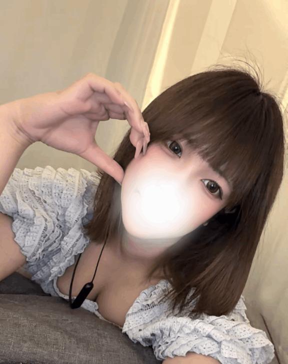 サンノウ201お兄さん💌｜写メ日記｜るい★大痙攣！巨乳でキス魔★｜鶯谷 一般デリヘル 鶯谷Tiara～ティアラ～