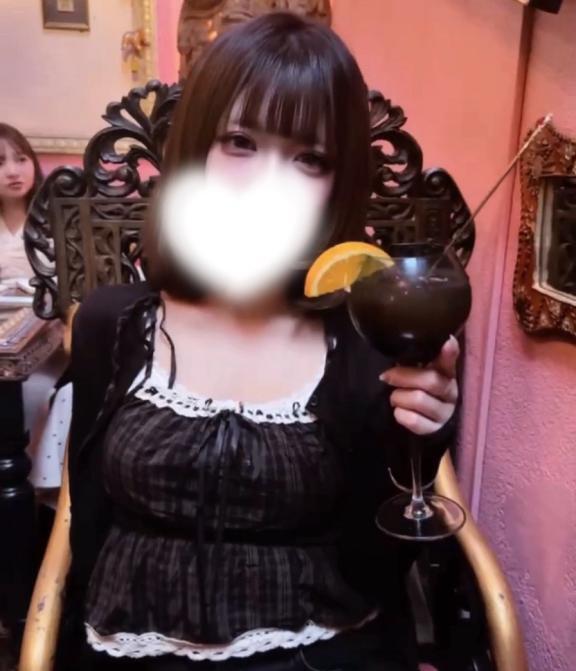 遠慮なしで、彼女だと思って❔｜写メ日記｜るい★大痙攣！巨乳でキス魔★｜鶯谷 一般デリヘル 鶯谷Tiara～ティアラ～