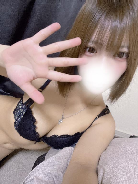 🏠自宅60分♡Kくんへ✉️