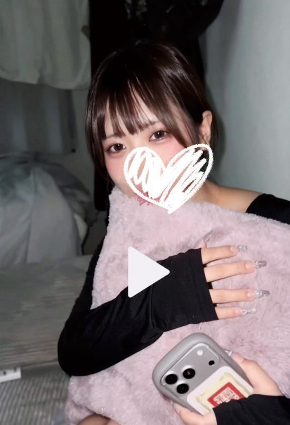 120分コースありがとうございました⏱｜写メ日記｜るい★大痙攣！巨乳でキス魔★｜鶯谷 一般デリヘル 鶯谷Tiara～ティアラ～