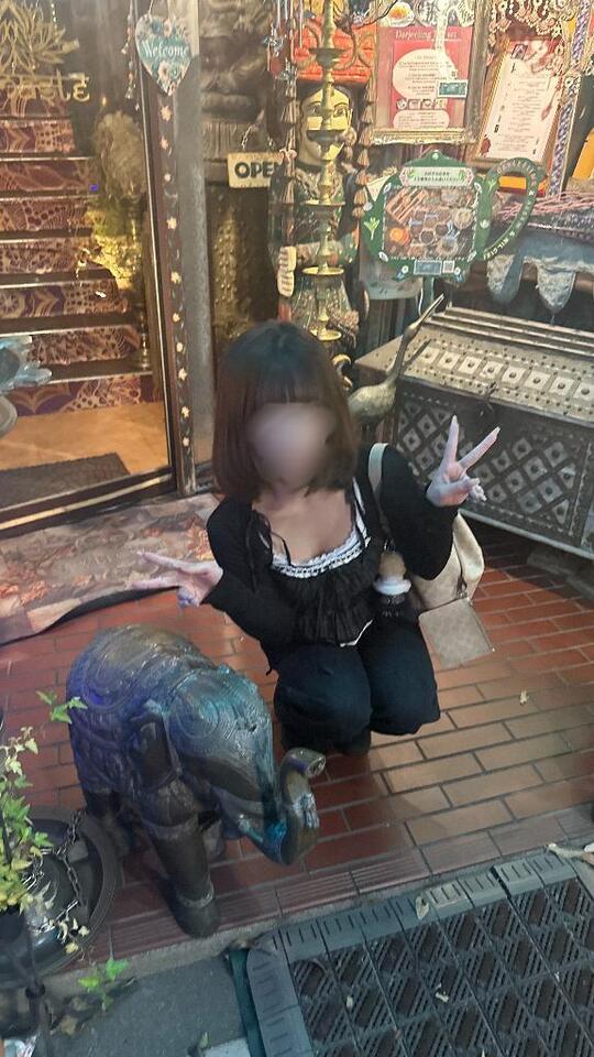 あいされ｜写メ日記｜るい★大痙攣！巨乳でキス魔★｜鶯谷 一般デリヘル 鶯谷Tiara～ティアラ～