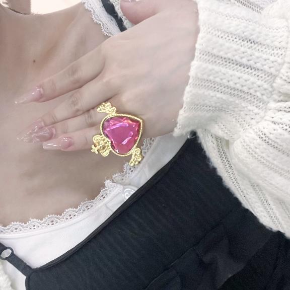 本日出勤です｜写メ日記｜るい★大痙攣！巨乳でキス魔★｜鶯谷 一般デリヘル 鶯谷Tiara～ティアラ～