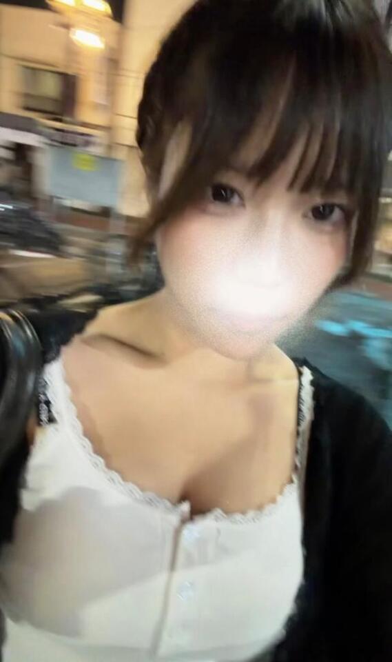 80分のお兄さんへ🕊💌｜写メ日記｜るい★大痙攣！巨乳でキス魔★｜鶯谷 一般デリヘル 鶯谷Tiara～ティアラ～