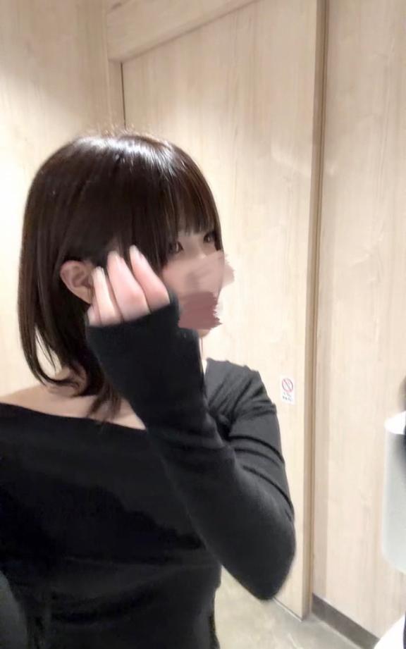 120分のおにいさん！✉️｜写メ日記｜るい★大痙攣！巨乳でキス魔★｜鶯谷 一般デリヘル 鶯谷Tiara～ティアラ～