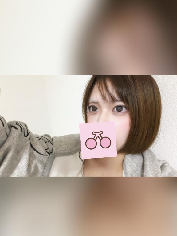誤解｜写メ日記｜るい★大痙攣！巨乳でキス魔★｜鶯谷 一般デリヘル 鶯谷Tiara～ティアラ～