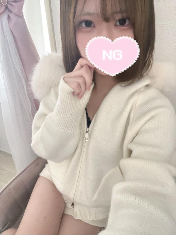 本日20:00~