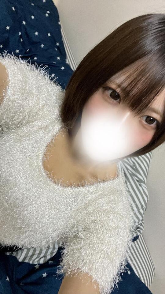 出勤してます!