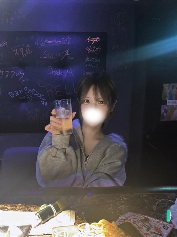 実は𓏸𓏸なんです｜写メ日記｜るい★大痙攣！巨乳でキス魔★｜鶯谷 一般デリヘル 鶯谷Tiara～ティアラ～