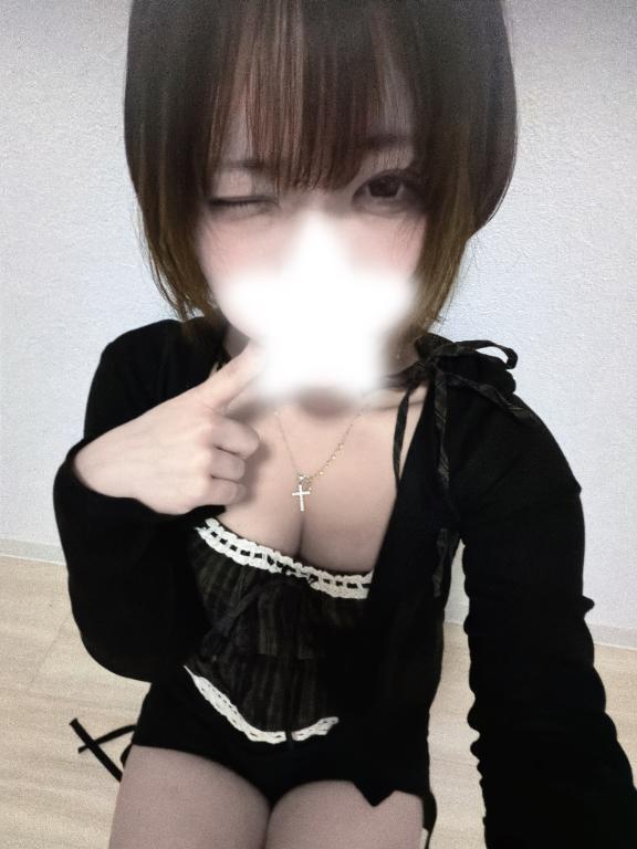 本日♡ひさしぶり｜写メ日記｜るい★大痙攣！巨乳でキス魔★｜鶯谷 一般デリヘル 鶯谷Tiara～ティアラ～