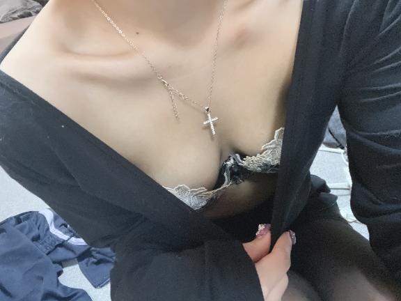えちえちヒートテック