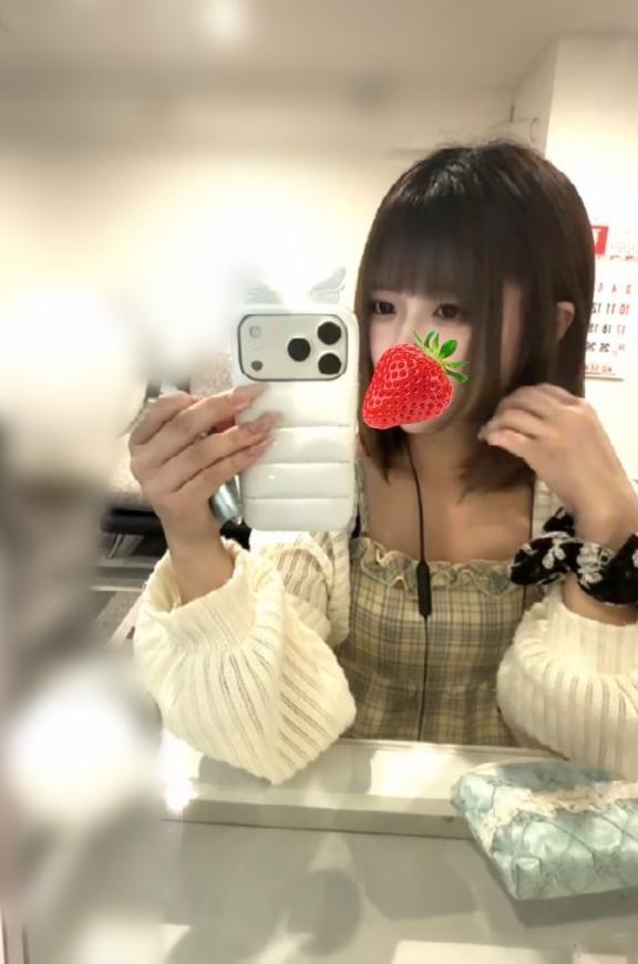 本日もありがとうございました😻｜写メ日記｜るい★大痙攣！巨乳でキス魔★｜鶯谷 一般デリヘル 鶯谷Tiara～ティアラ～