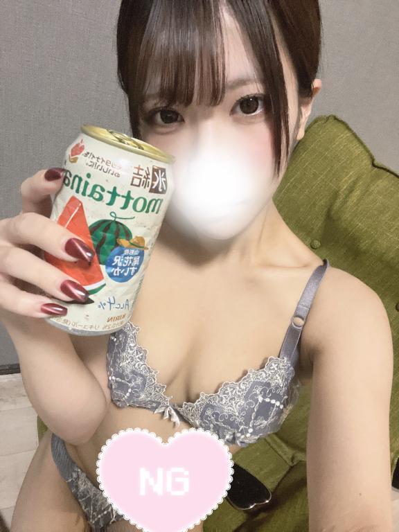 のんべえ