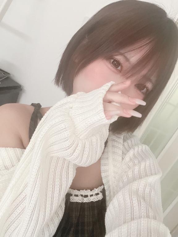 秋すきです｜写メ日記｜るい★大痙攣！巨乳でキス魔★｜鶯谷 一般デリヘル 鶯谷Tiara～ティアラ～