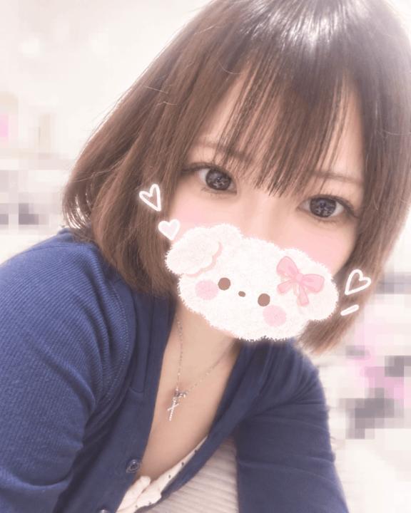 本日もっ｜写メ日記｜るい★大痙攣！巨乳でキス魔★｜鶯谷 一般デリヘル 鶯谷Tiara～ティアラ～