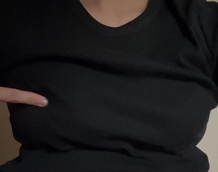 爆裂💥💥｜写メ日記｜なこ★女子アナ系清純美少女★｜鶯谷 一般デリヘル 鶯谷Tiara～ティアラ～