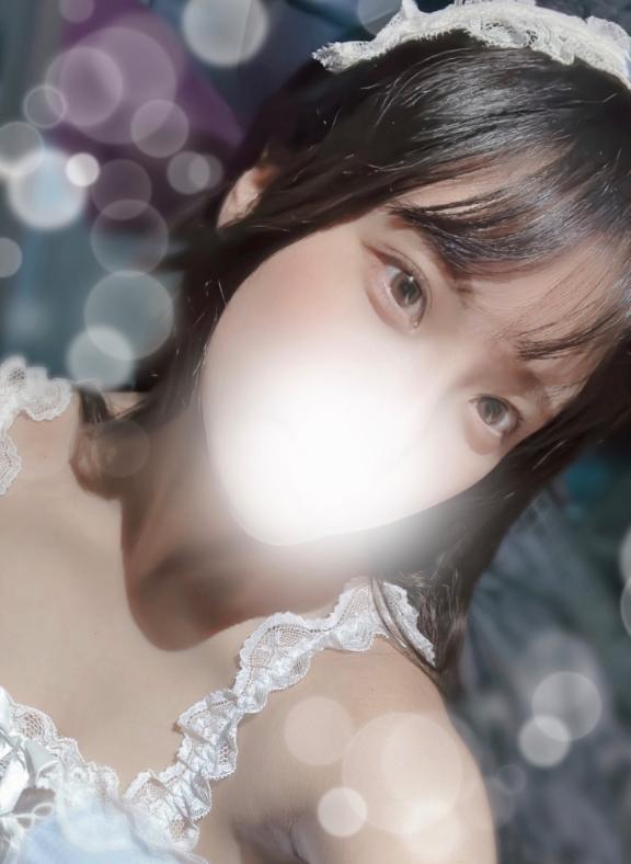 みずいろ｜写メ日記｜なこ★女子アナ系清純美少女★｜鶯谷 一般デリヘル 鶯谷Tiara～ティアラ～