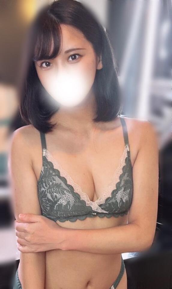 〇〇よりも｜写メ日記｜なこ★女子アナ系清純美少女★｜鶯谷 一般デリヘル 鶯谷Tiara～ティアラ～