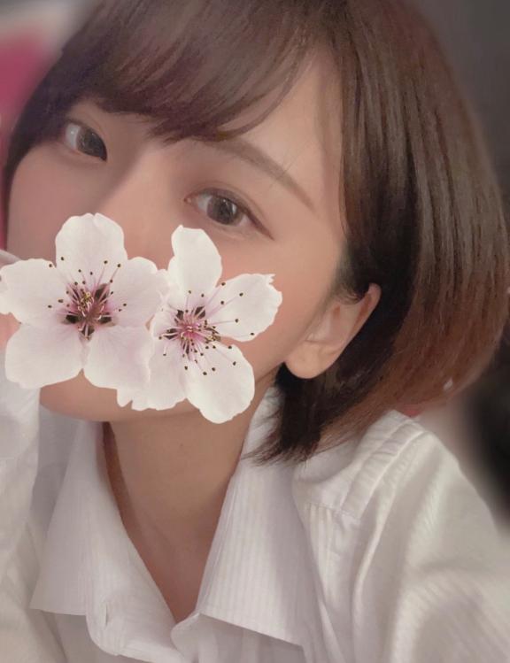 ありがとう🈵｜写メ日記｜なこ★女子アナ系清純美少女★｜鶯谷 一般デリヘル 鶯谷Tiara～ティアラ～