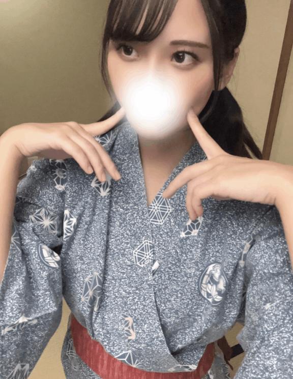 どこいく？｜写メ日記｜なこ★女子アナ系清純美少女★｜鶯谷 一般デリヘル 鶯谷Tiara～ティアラ～