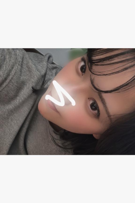 横から｜写メ日記｜なこ★女子アナ系清純美少女★｜鶯谷 一般デリヘル 鶯谷Tiara～ティアラ～