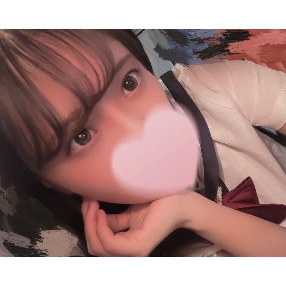 かわいいカモ｜写メ日記｜なこ★女子アナ系清純美少女★｜鶯谷 一般デリヘル 鶯谷Tiara～ティアラ～