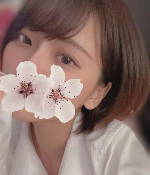 なんと‼️｜写メ日記｜なこ★女子アナ系清純美少女★｜鶯谷 一般デリヘル 鶯谷Tiara～ティアラ～