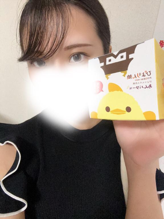 🐥｜写メ日記｜なこ★女子アナ系清純美少女★｜鶯谷 一般デリヘル 鶯谷Tiara～ティアラ～