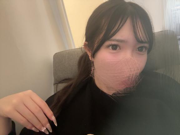 ξξ◜ ·̫ ◝ξξ