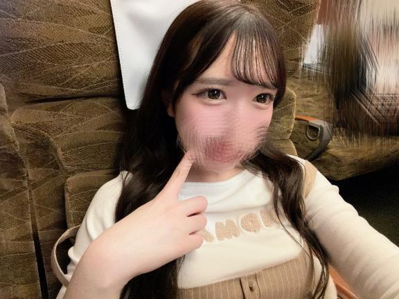 いるよ♡｜写メ日記｜かなで★女子高育ちの箱入り娘★｜鶯谷 一般デリヘル 鶯谷Tiara～ティアラ～