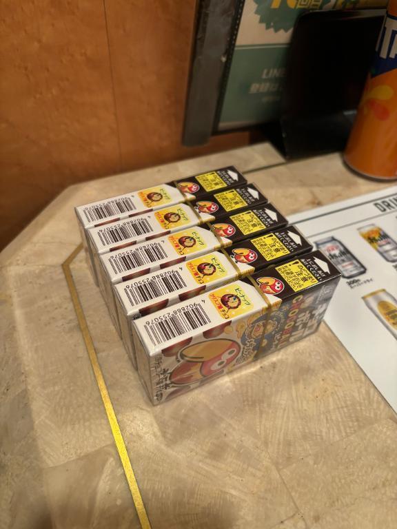 ありがとう( ᴗ_ᴗ̩̩ )♡｜写メ日記｜かなで★女子高育ちの箱入り娘★｜鶯谷 一般デリヘル 鶯谷Tiara～ティアラ～