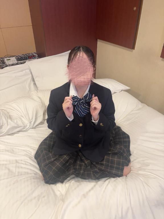 がくせいさんのきぶん