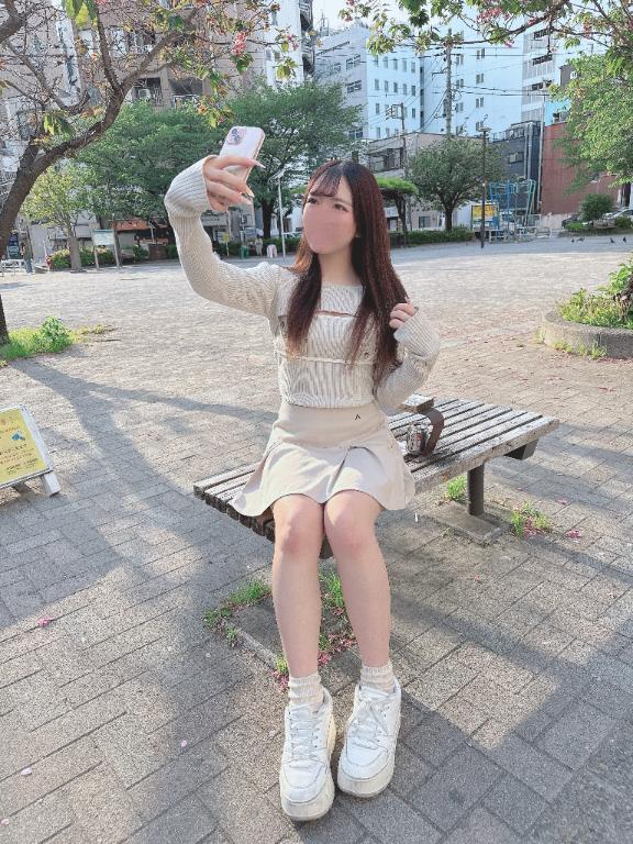 このあとの日記、絶対見て♡｜写メ日記｜かなで★女子高育ちの箱入り娘★｜鶯谷 一般デリヘル 鶯谷Tiara～ティアラ～