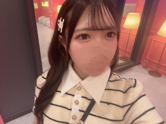 👉🏻💕みてみて💕👈🏻