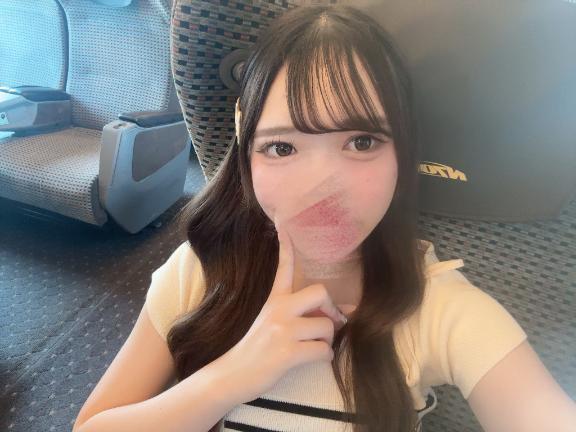 🙏✨️絶対みて〜✨️🙏｜写メ日記｜かなで★女子高育ちの箱入り娘★｜鶯谷 一般デリヘル 鶯谷Tiara～ティアラ～