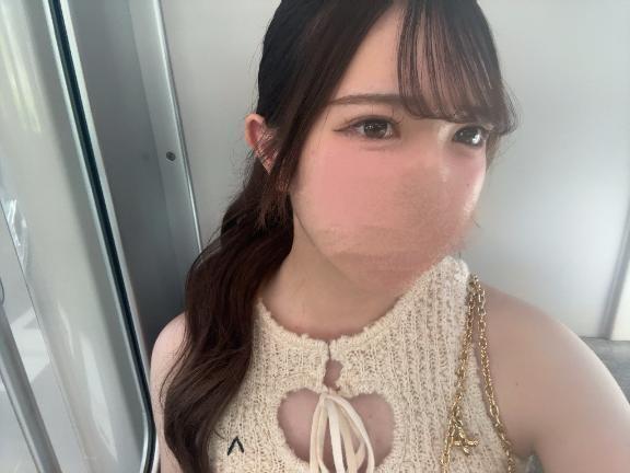 🌞🌴🌺✨夏きた🌞🌴🌺✨｜写メ日記｜かなで★女子高育ちの箱入り娘★｜鶯谷 一般デリヘル 鶯谷Tiara～ティアラ～