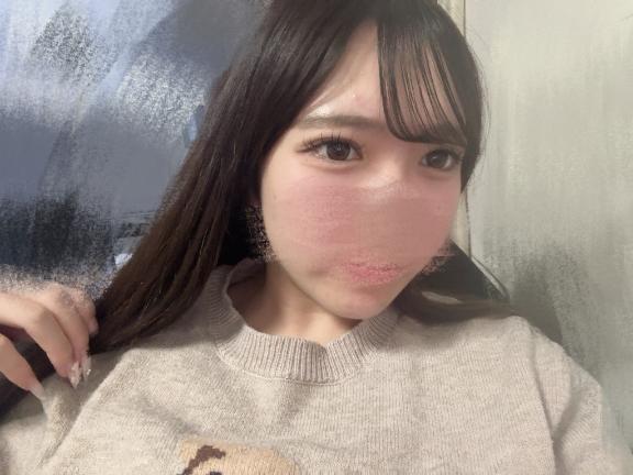 ☀️✨️次回金曜日✨️☀️｜写メ日記｜かなで★女子高育ちの箱入り娘★｜鶯谷 一般デリヘル 鶯谷Tiara～ティアラ～