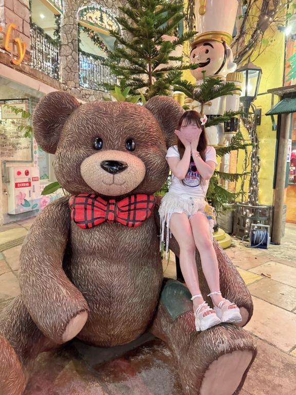 おはよ！いってらっしゃい♡
