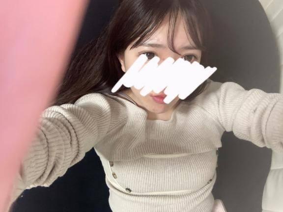 🤳🏻💕｜写メ日記｜かなで★女子高育ちの箱入り娘★｜鶯谷 一般デリヘル 鶯谷Tiara～ティアラ～