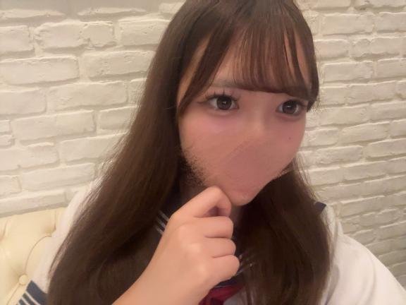 🎵☀️おはよん☀️🎵｜写メ日記｜かなで★女子高育ちの箱入り娘★｜鶯谷 一般デリヘル 鶯谷Tiara～ティアラ～