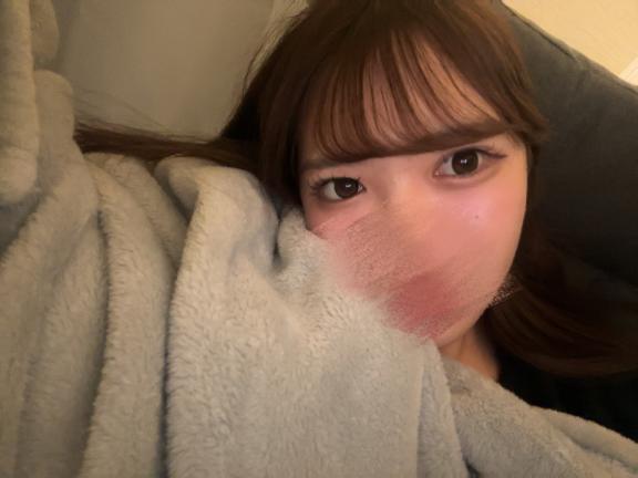 ぬくぬく(っ ॑꒳ ॑c)💕💕｜写メ日記｜かなで★女子高育ちの箱入り娘★｜鶯谷 一般デリヘル 鶯谷Tiara～ティアラ～