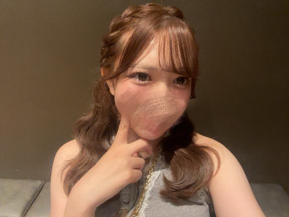 ぷに(っ•₃•c)💕💕｜写メ日記｜かなで★女子高育ちの箱入り娘★｜鶯谷 一般デリヘル 鶯谷Tiara～ティアラ～