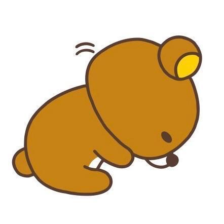 ありがとう♡おやすみ💤｜写メ日記｜かなで★女子高育ちの箱入り娘★｜鶯谷 一般デリヘル 鶯谷Tiara～ティアラ～